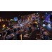 Spacebase Startopia (PS5, русские субтитры), ,